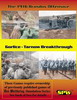 The 1916 Brusilov Offensive / Gorlice-Tarnow Breakthrough (Der Weltkrieg)