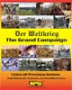 The Grand Campaign (Der Weltkrieg)