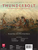 Thunderbolt