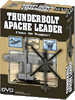 Thunderbolt - Apache Leader (Reprint 2020)