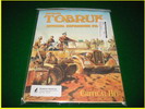 Advanced Tobruk System (ATS): Advanced Tobruk Expansion Pack 2: Benghazi Handicap (2nd Edition)