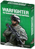 Warfighter