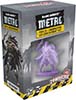 Zombicide Dark Nights Metal Pack #5