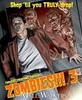 Zombies (Espaol) 3: Compradores Convulsivos