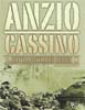 Anzio Cassino