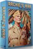 Archie�s War � The Battle for Guadalcanal<div>[Precompra]</div>