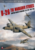 B-26: the Marauder Strikes!