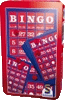 Bingo Mini