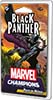 Marvel Champions (El Juego de Cartas) Black Panther (Shuri)