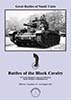 Battles of the Black Cavalry - Hill 262
