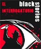 Black Stories El Interrogatorio
