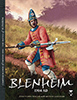 Turning Point: Blenheim:1704