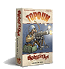 Topoum Expansion Bratatatata