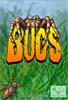 Bugs Bichos