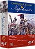 Commands & Colors: Napoleonics Espaol