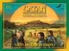 Settlers of Catan: Cities & Knights of Catan 5 & 6 Players Expansion (4th Edition)
