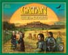 Settlers of Catan: Cities & Knights of Catan Expansion (4th Edition)