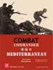 Combat Commander Vol II: The Mediterranean 3rd Printing