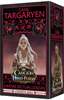 Cancion de Hielo y Fuego: Pack de Faccin Targaryen