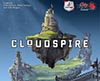 Cloudspire (Espa�ol)