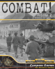 Combat! 2: From D-Day To V-E Day