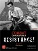 Combat Commander Vol IV: Resistance 2nd print