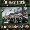 D-Day Dice 2a Edicion