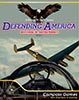 Defending America: Intercepting The Amerika Bombers 1947-48