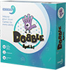 Dobble Access+<div>[Precompra]</div>