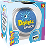 Dobble Beach