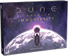 Dune Imperium: Immortality<div>[Precompra]</div>