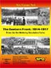 The Eastern Front: 1914-1917 (Der Weltkrieg)