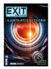 Exit: La Puerta Entre los Mundos