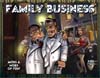 Family Business (Second Edition)