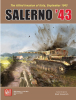 Salerno 43 Deluxe