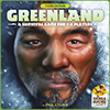 Greenland Third edition