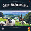 Great Western Trail Nueva Zelanda<div>[Precompra]</div>