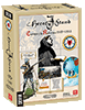 Here I Stand Edición 500 Aniversario (edicion español)