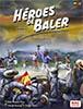 Heroes de Baler 1898-1899
