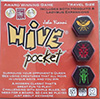 Hive Pocket