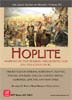 Hoplite 2nd Print