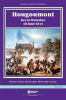 Hougoumont: Key to Waterloo 18 June 1815 (Mini Series)