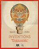 Inventions: la evoluci�n de las ideas + Upgrade pack<div>[Precompra]</div>