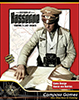 Decision At Kasserine: Rommels Last Chance, Designer Signature Edition