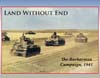 Land Without End: The Barbarossa Campaign, 1941