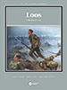 Loos 1915, The Big Push (folio series)