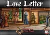 Love Letter: Legend of the 5 Rings Edition