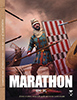 Turning Point: Marathon 490 BC
