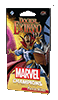 Marvel Champions (El Juego De Cartas) Doctor Extrao