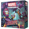 Marvel Champions (El Juego de Cartas) Gnesis Mutante